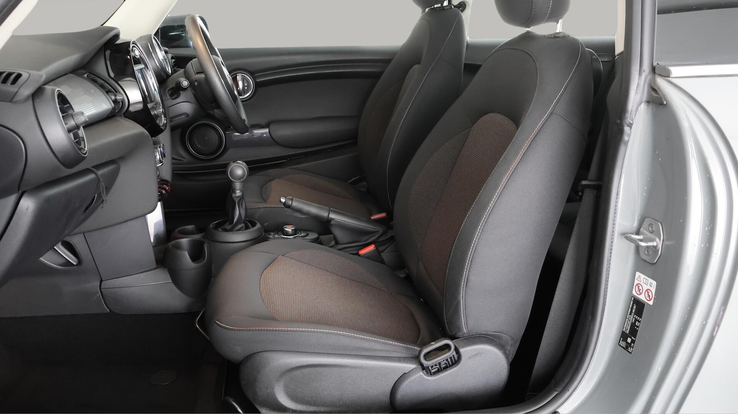 Used MINI Hatch 2019 for sale - 76246715: Photo 15