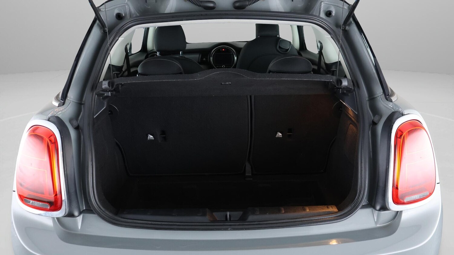 Used MINI Hatch 2019 for sale - 76246715: Photo 18