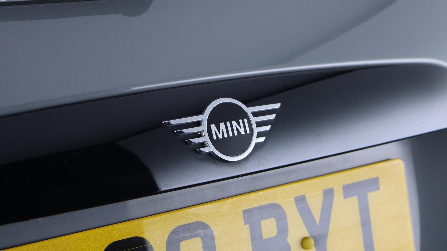Used MINI Hatch 2019 for sale - 76246715: Photo 22