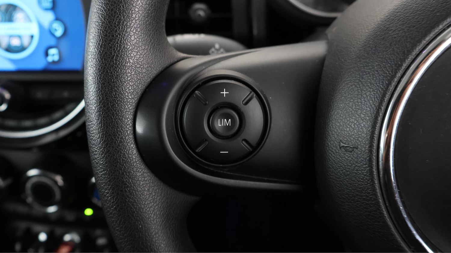 Used MINI Hatch 2019 for sale - 76246715: Photo 23