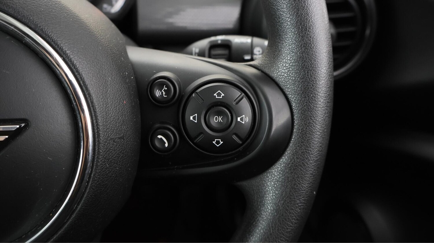 Used MINI Hatch 2019 for sale - 76246715: Photo 24