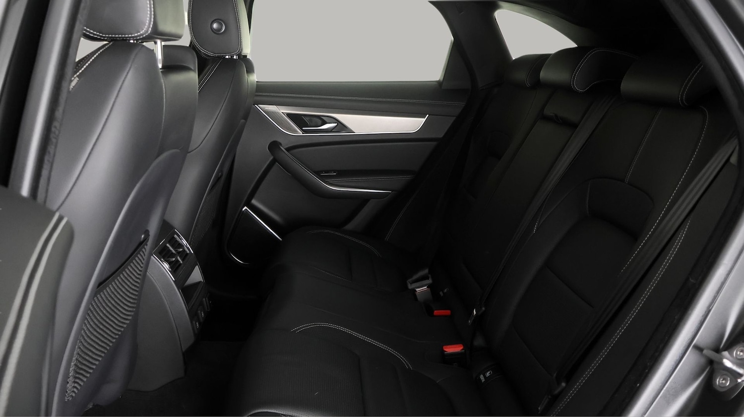 Used Jaguar F-Pace 2024 for sale - 77968463: Photo 16