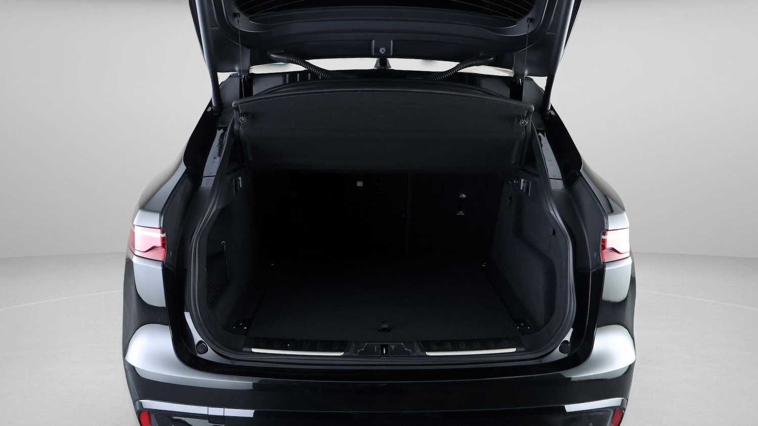 Used Jaguar F-Pace 2024 for sale - 77968463: Photo 17