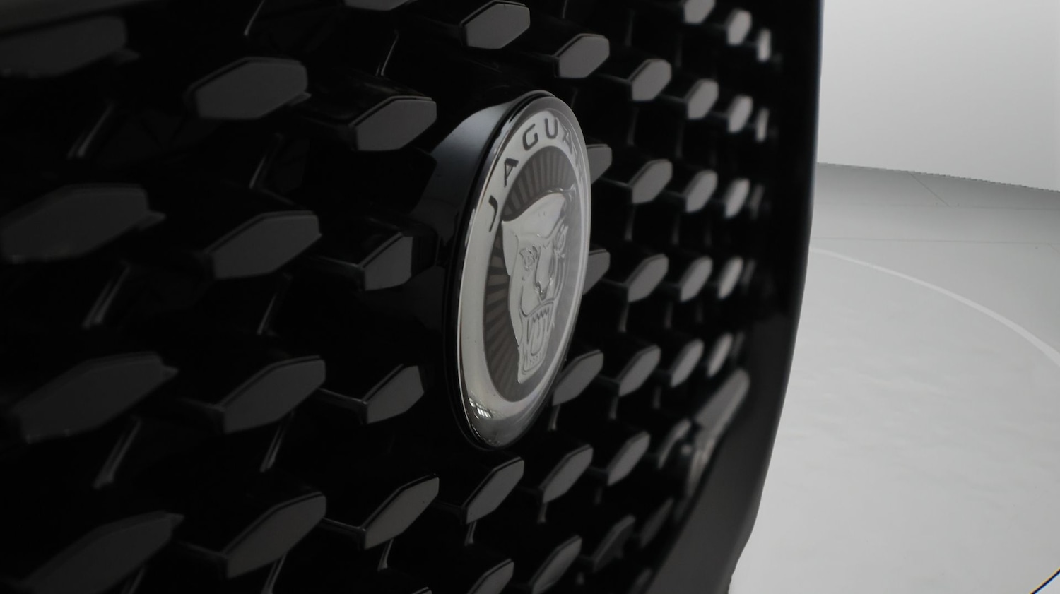 Used Jaguar F-Pace 2024 for sale - 77968463: Photo 19