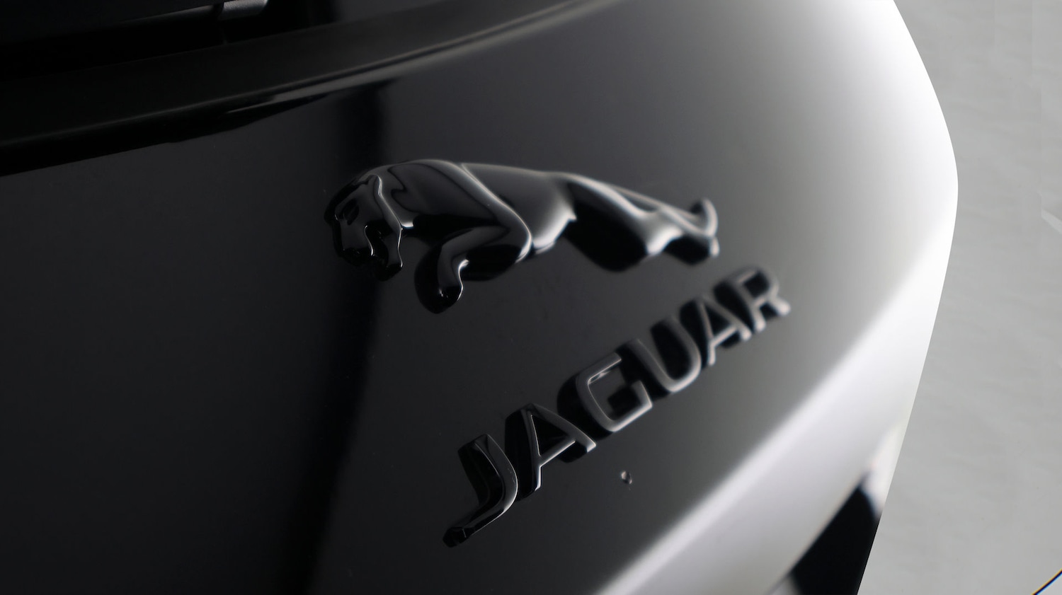 Used Jaguar F-Pace 2024 for sale - 77968463: Photo 20