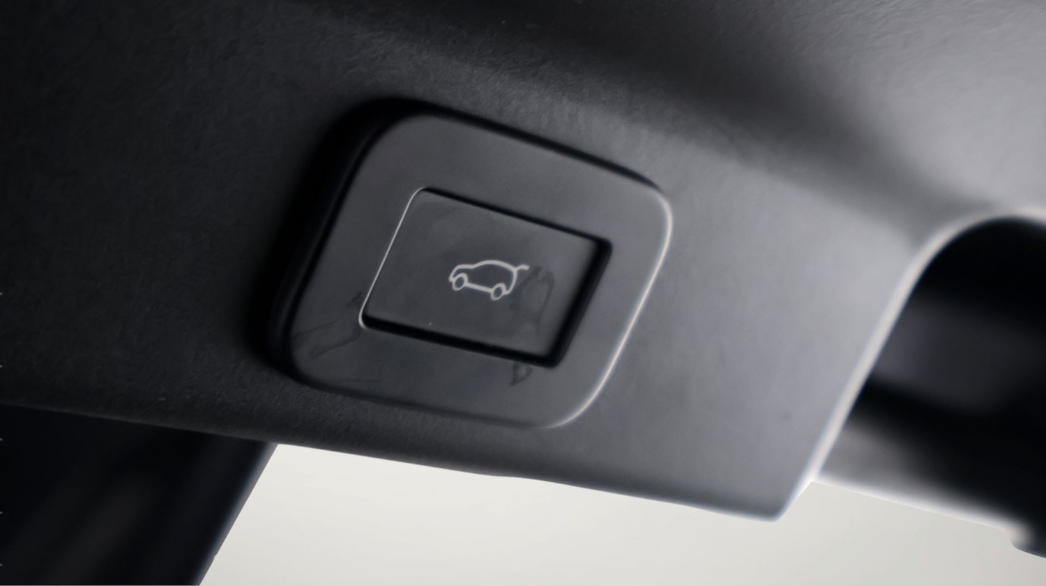 Used Jaguar F-Pace 2024 for sale - 77968463: Photo 21