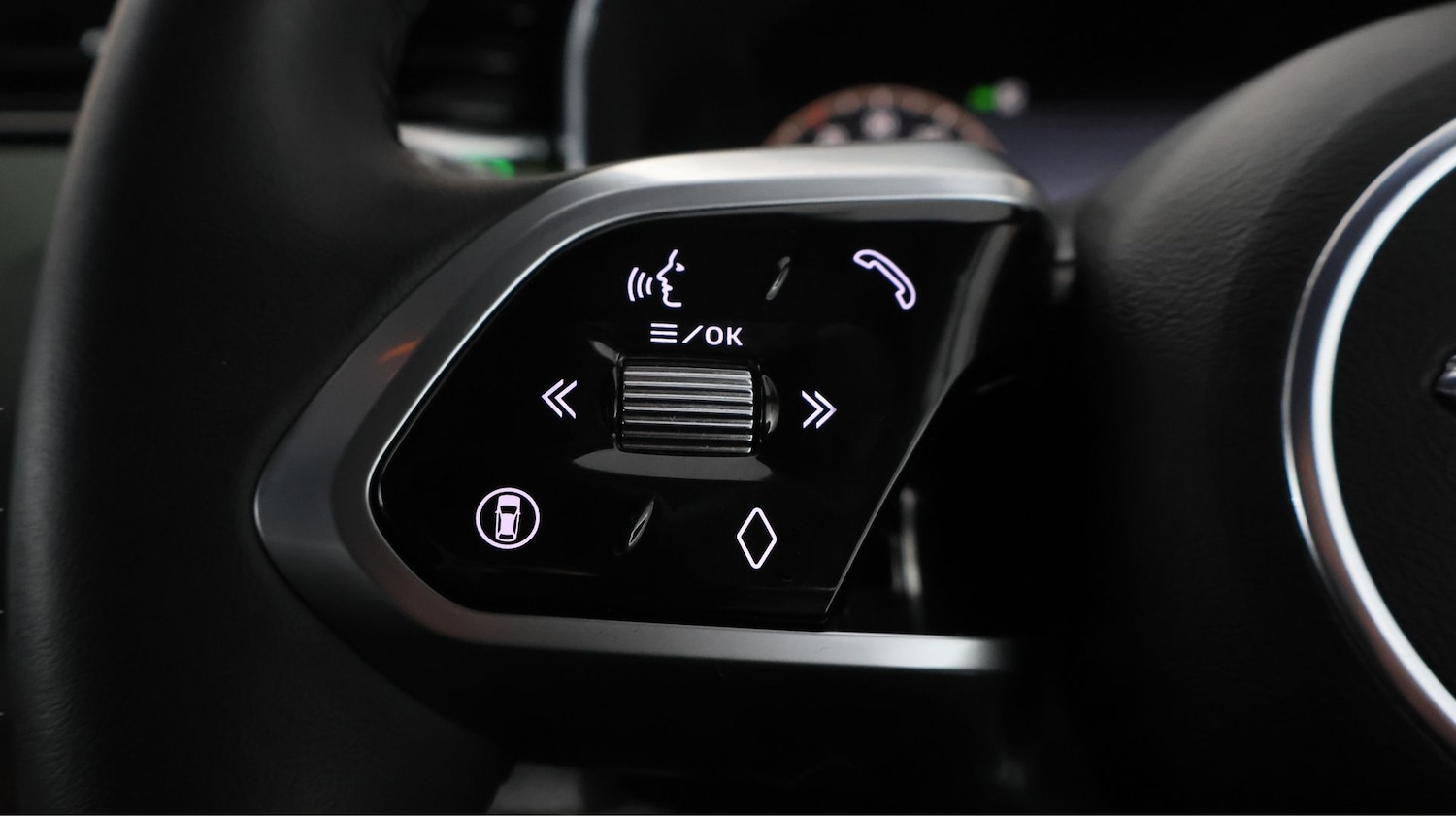 Used Jaguar F-Pace 2024 for sale - 77968463: Photo 22