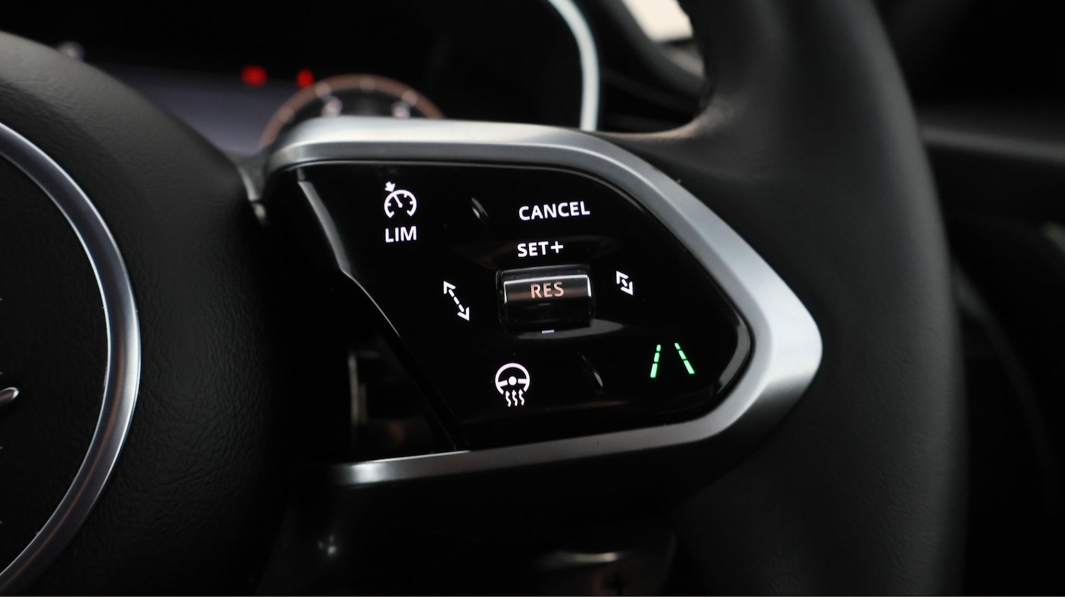 Used Jaguar F-Pace 2024 for sale - 77968463: Photo 23