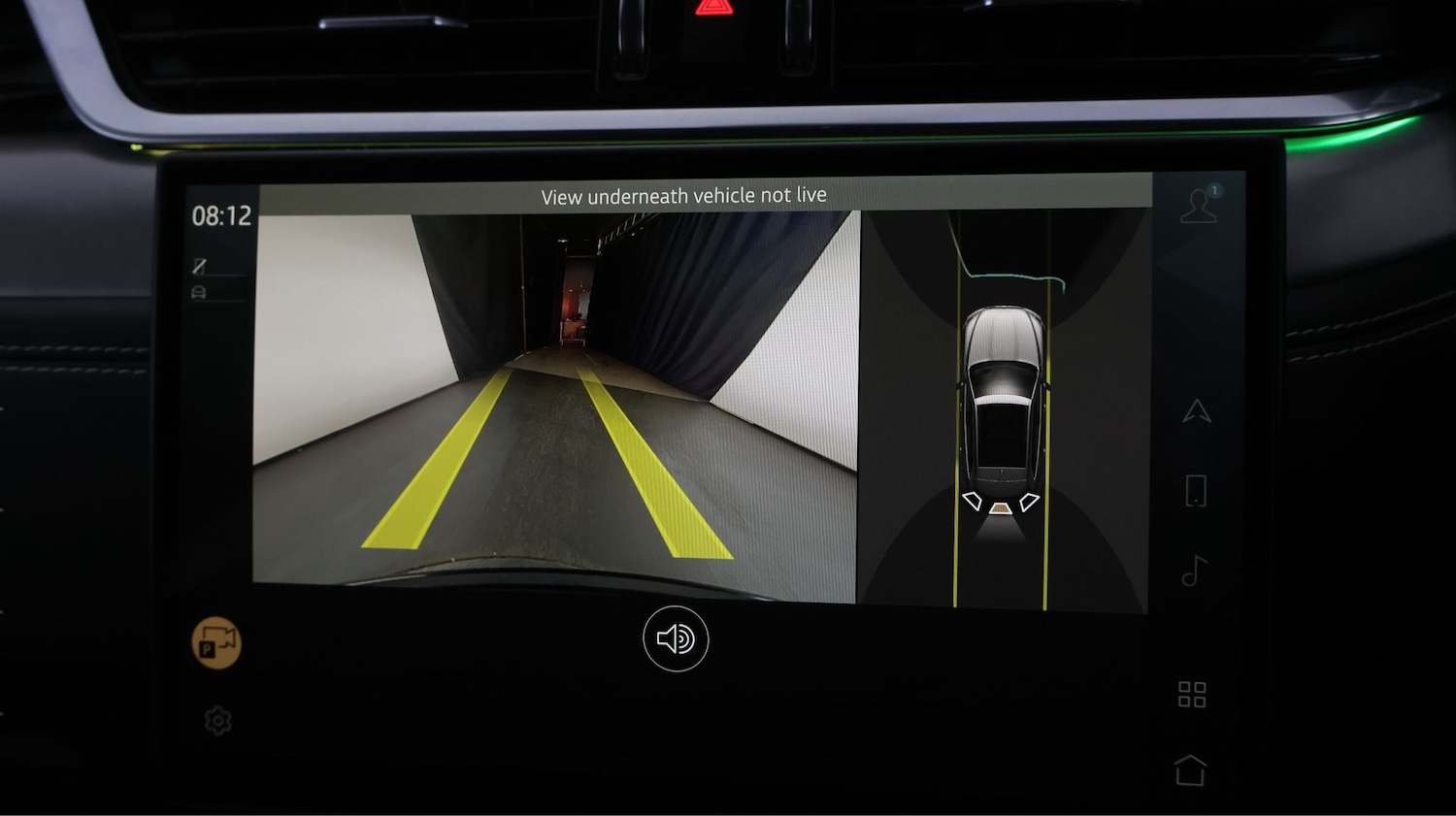 Used Jaguar F-Pace 2024 for sale - 77968463: Photo 24