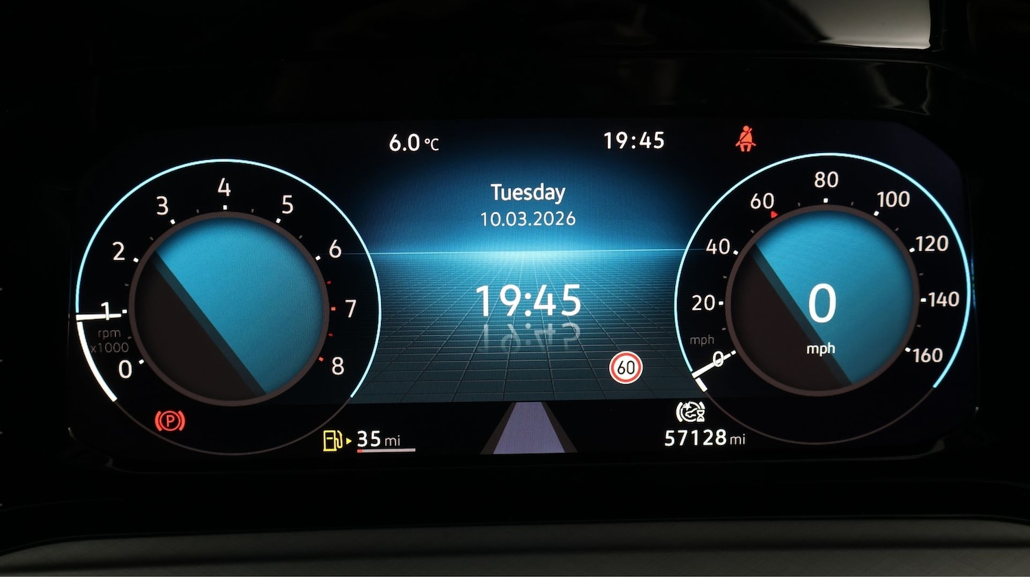 Used Volkswagen Golf 2023 for sale - 77890133: Photo 10