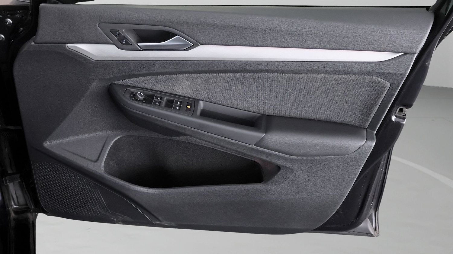 Used Volkswagen Golf 2023 for sale - 77890133: Photo 15