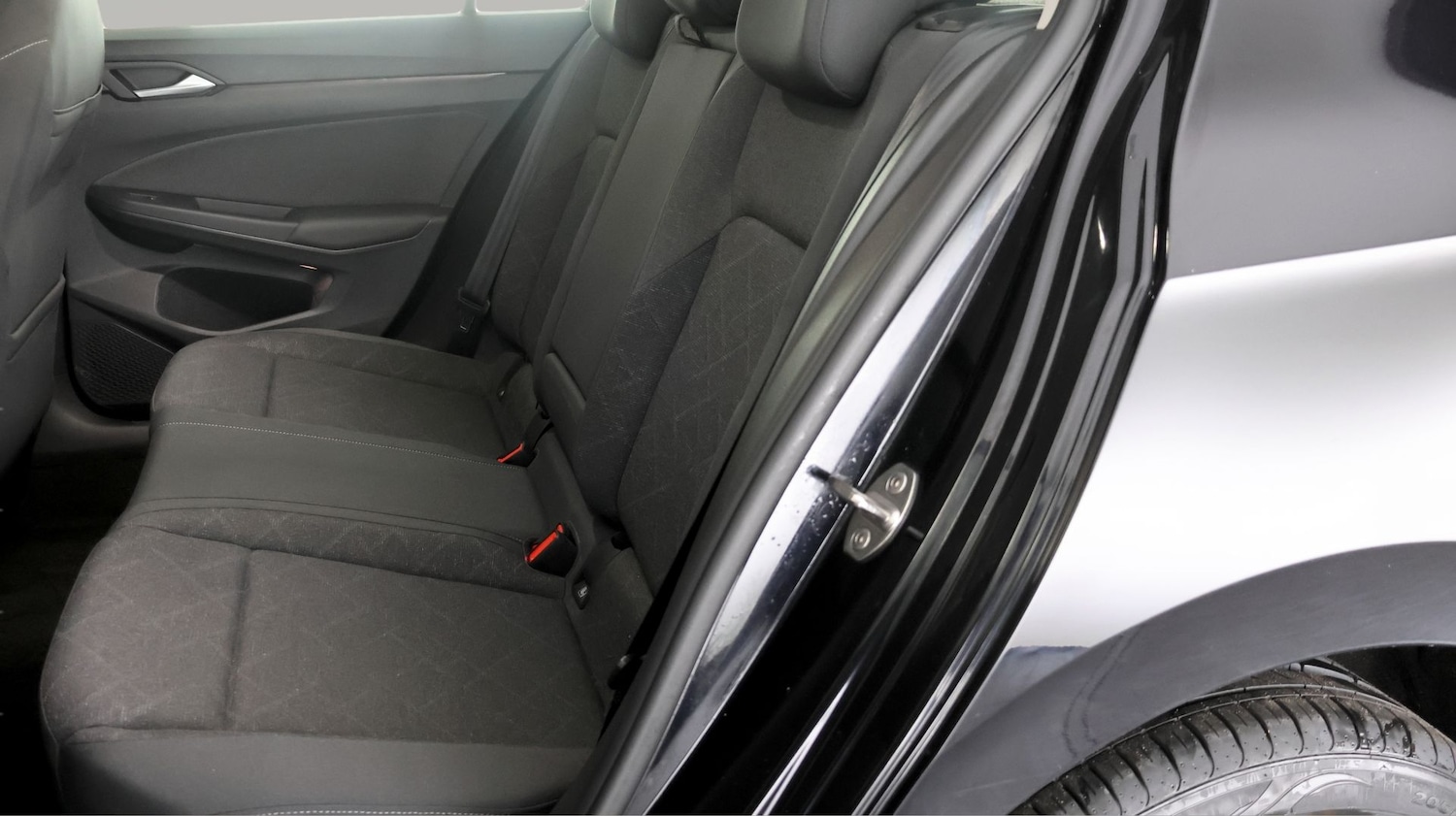 Used Volkswagen Golf 2023 for sale - 77890133: Photo 16