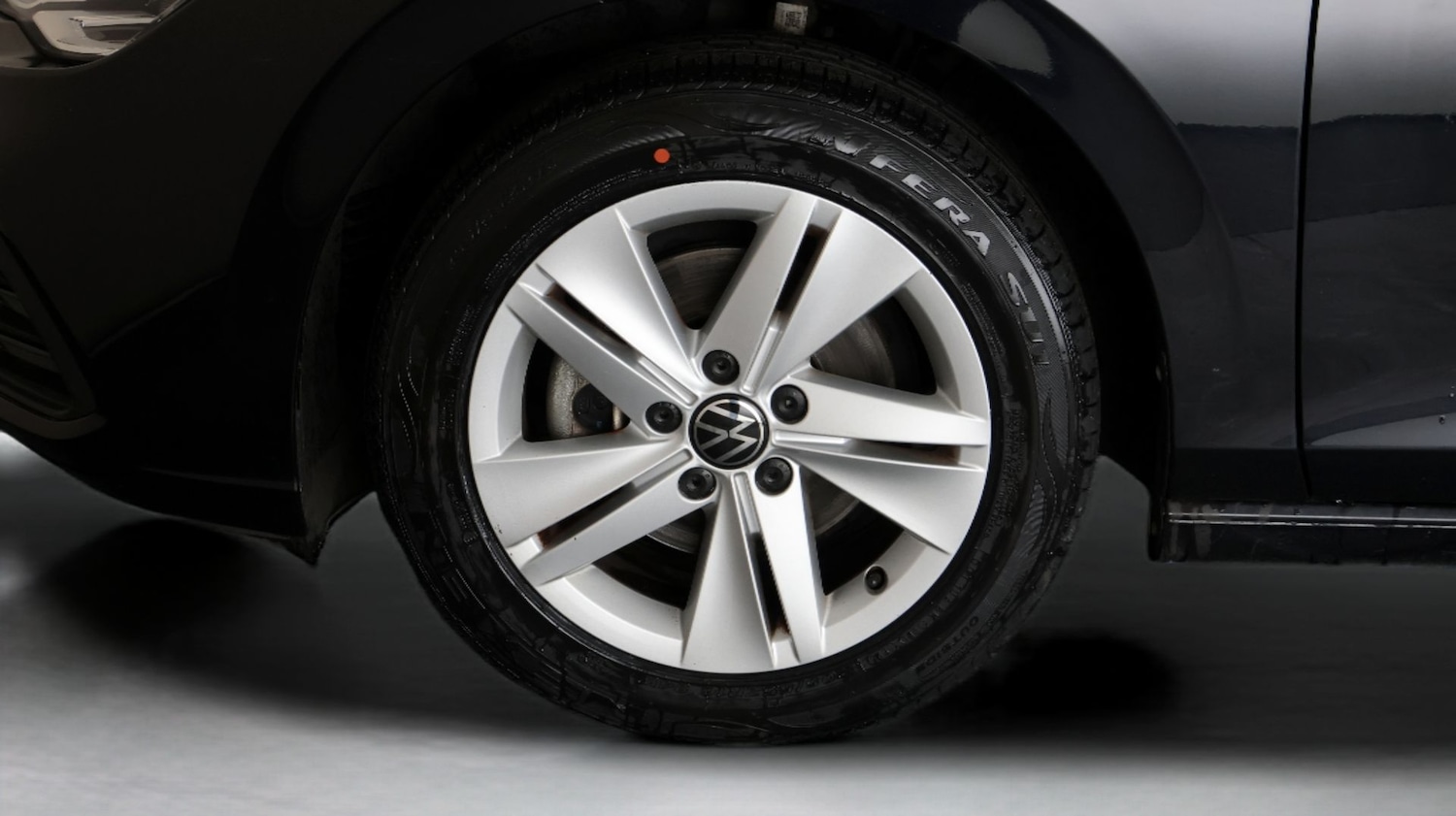 Used Volkswagen Golf 2023 for sale - 77890133: Photo 18