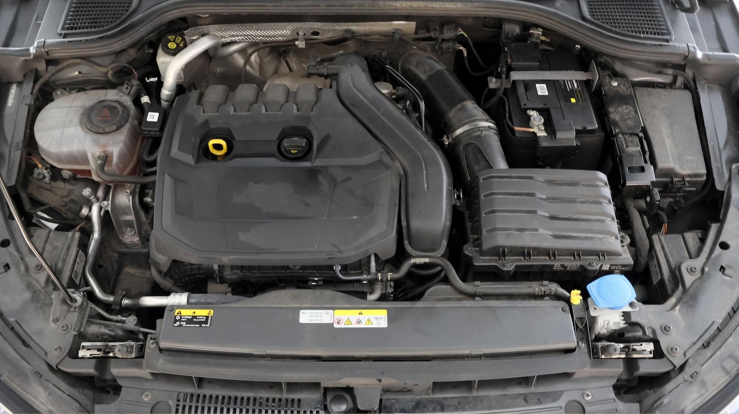 Used Volkswagen Golf 2023 for sale - 77890133: Photo 19