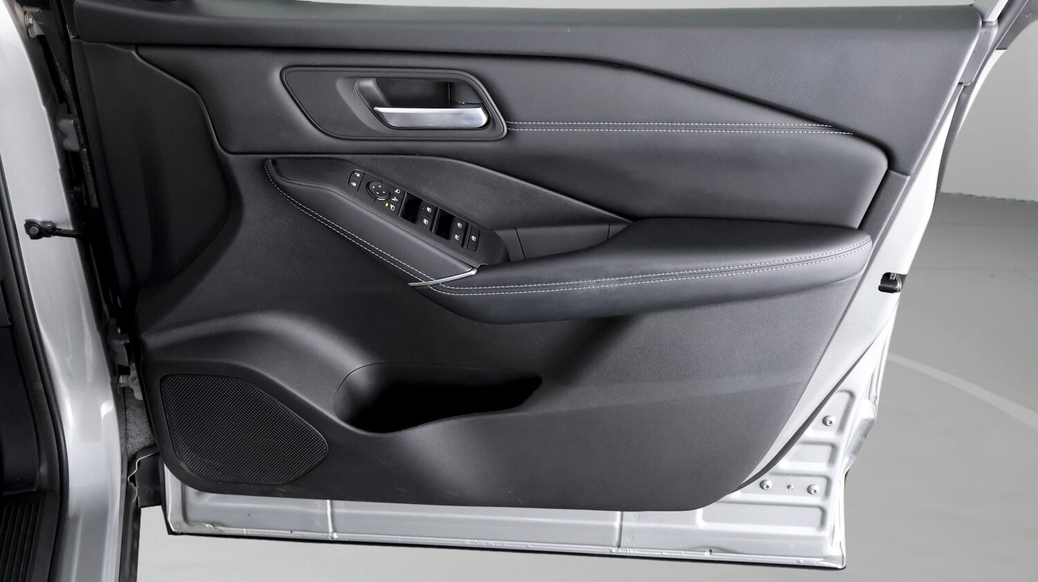 Used Nissan Qashqai 2023 for sale - 78166824: Photo 15