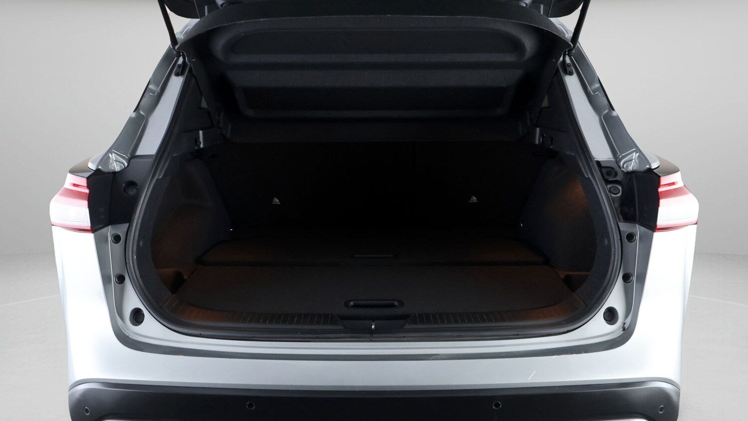 Used Nissan Qashqai 2023 for sale - 78166824: Photo 17