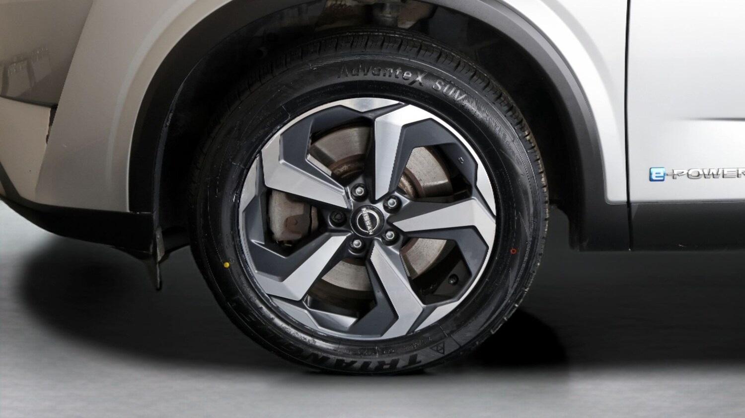 Used Nissan Qashqai 2023 for sale - 78166824: Photo 18