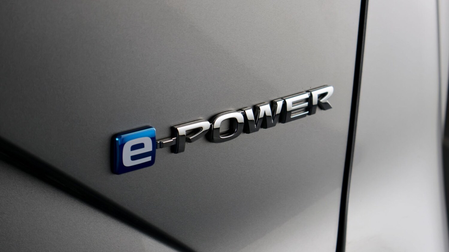 Used Nissan Qashqai 2023 for sale - 78166824: Photo 20