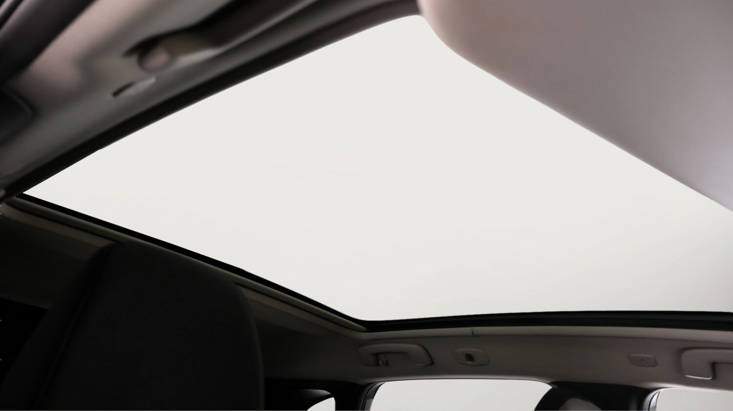 Used Nissan Qashqai 2023 for sale - 78166824: Photo 22