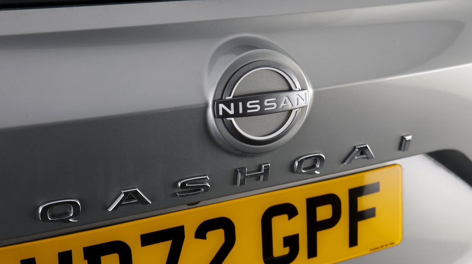 Used Nissan Qashqai 2023 for sale - 78166824: Photo 25
