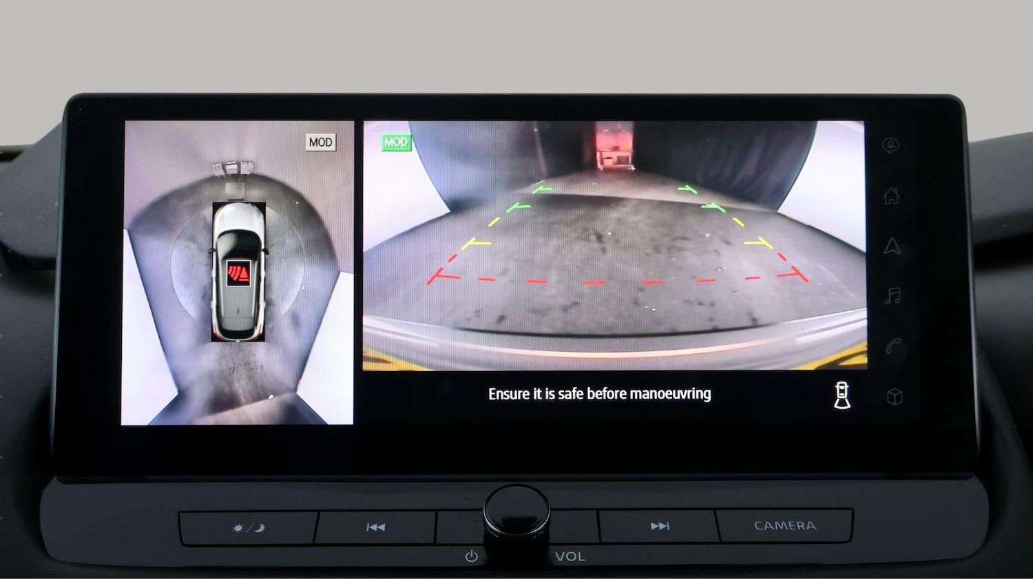 Used Nissan Qashqai 2023 for sale - 78166824: Photo 26