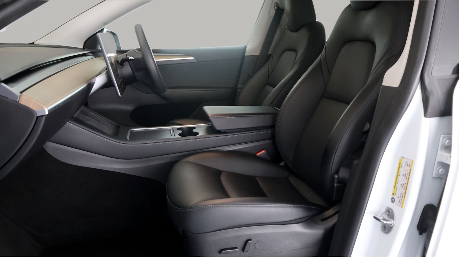 Used Tesla Model Y 2022 for sale - 77584912: Photo 14