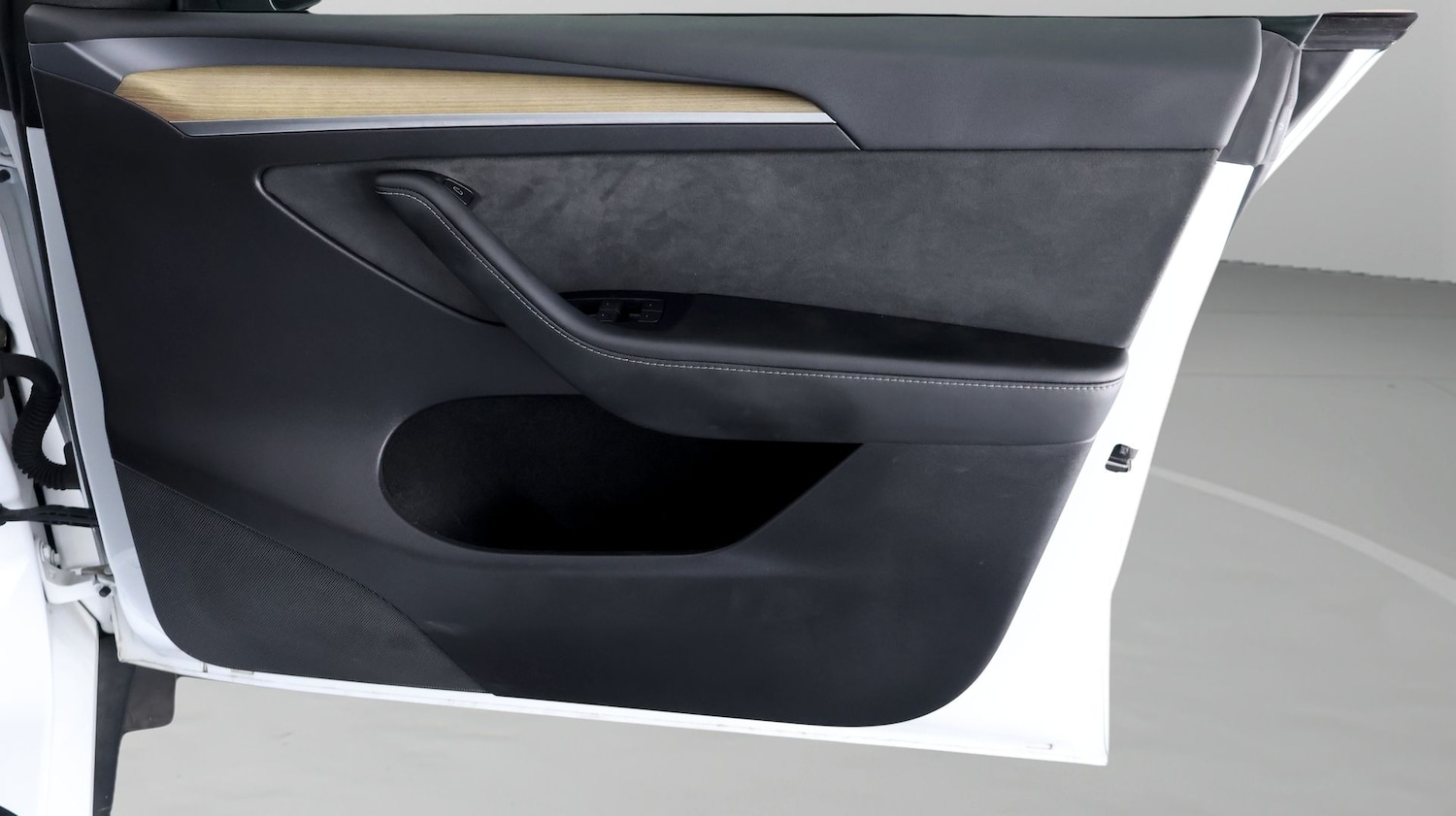 Used Tesla Model Y 2022 for sale - 77584912: Photo 15