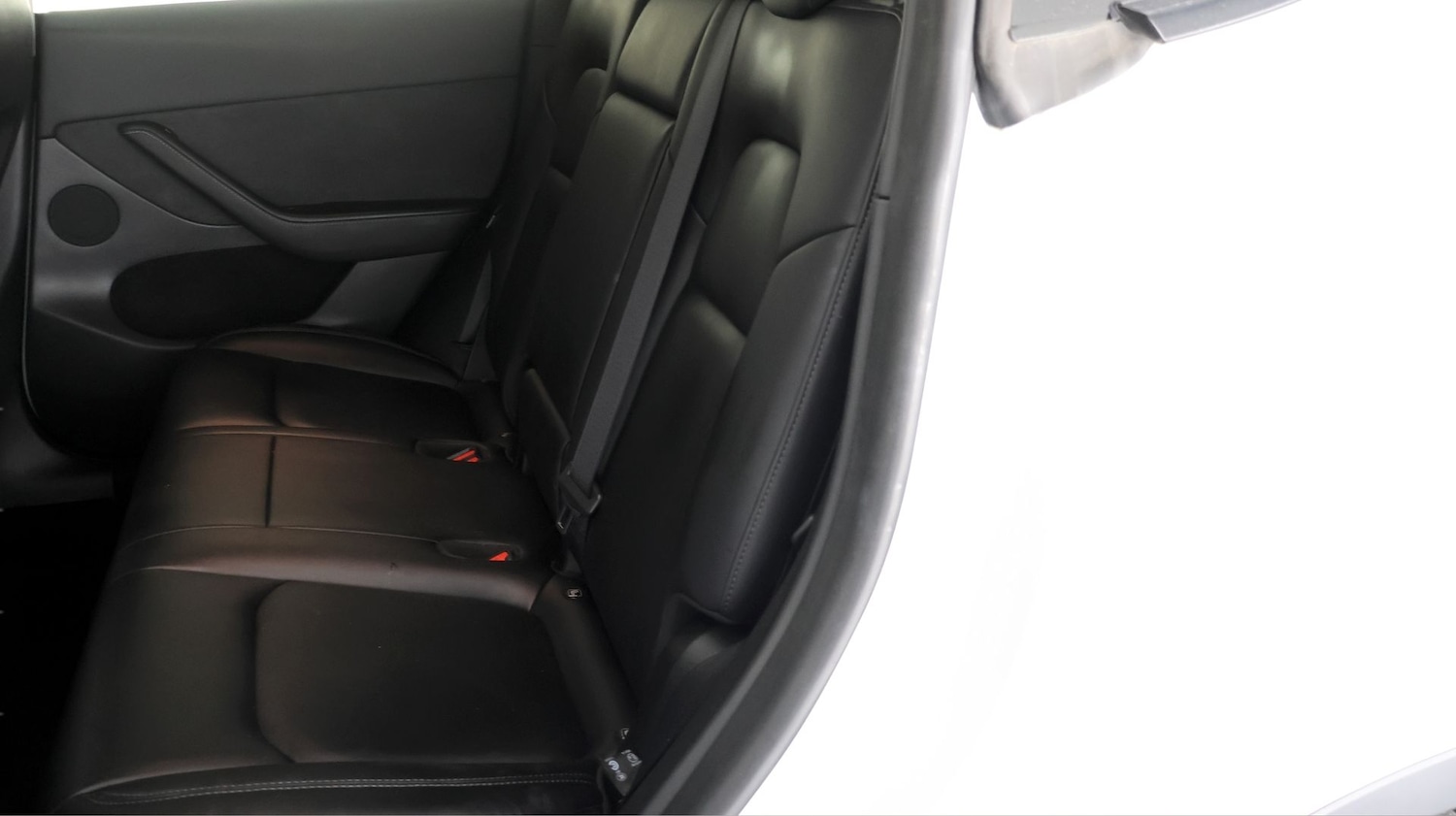 Used Tesla Model Y 2022 for sale - 77584912: Photo 16