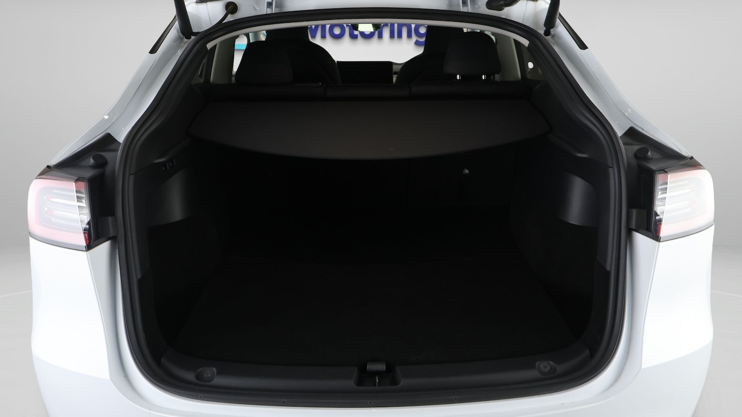 Used Tesla Model Y 2022 for sale - 77584912: Photo 17