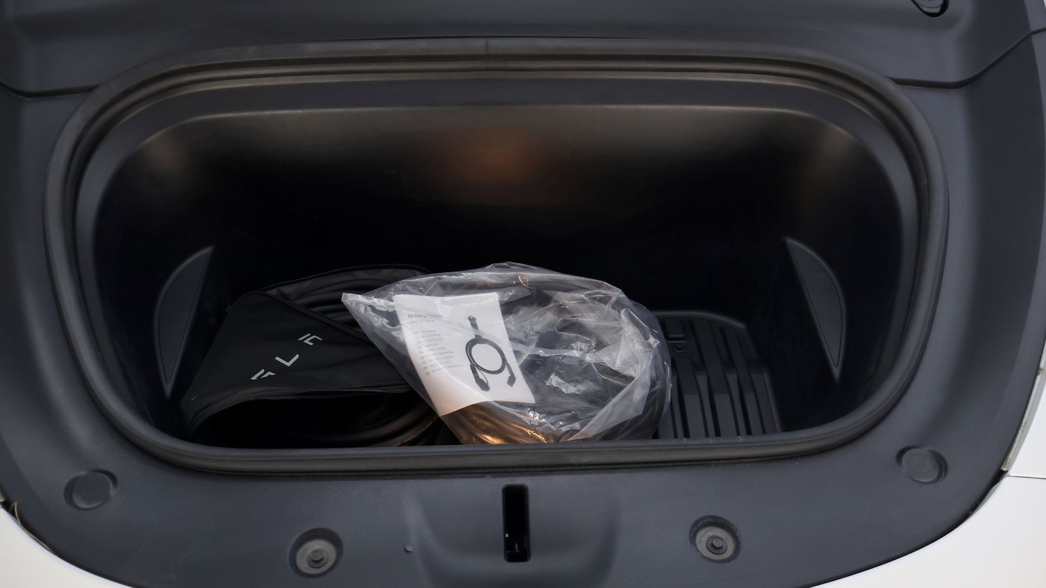 Used Tesla Model Y 2022 for sale - 77584912: Photo 19