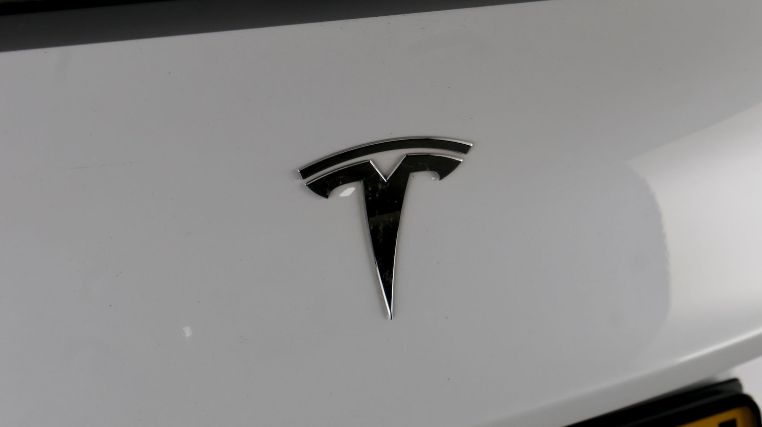 Used Tesla Model Y 2022 for sale - 77584912: Photo 20