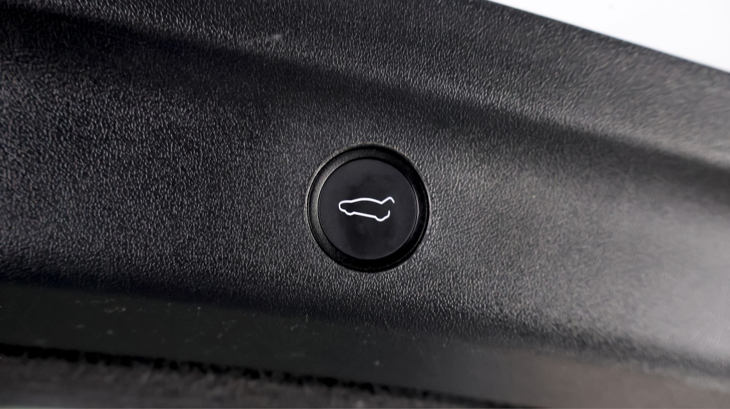 Used Tesla Model Y 2022 for sale - 77584912: Photo 21