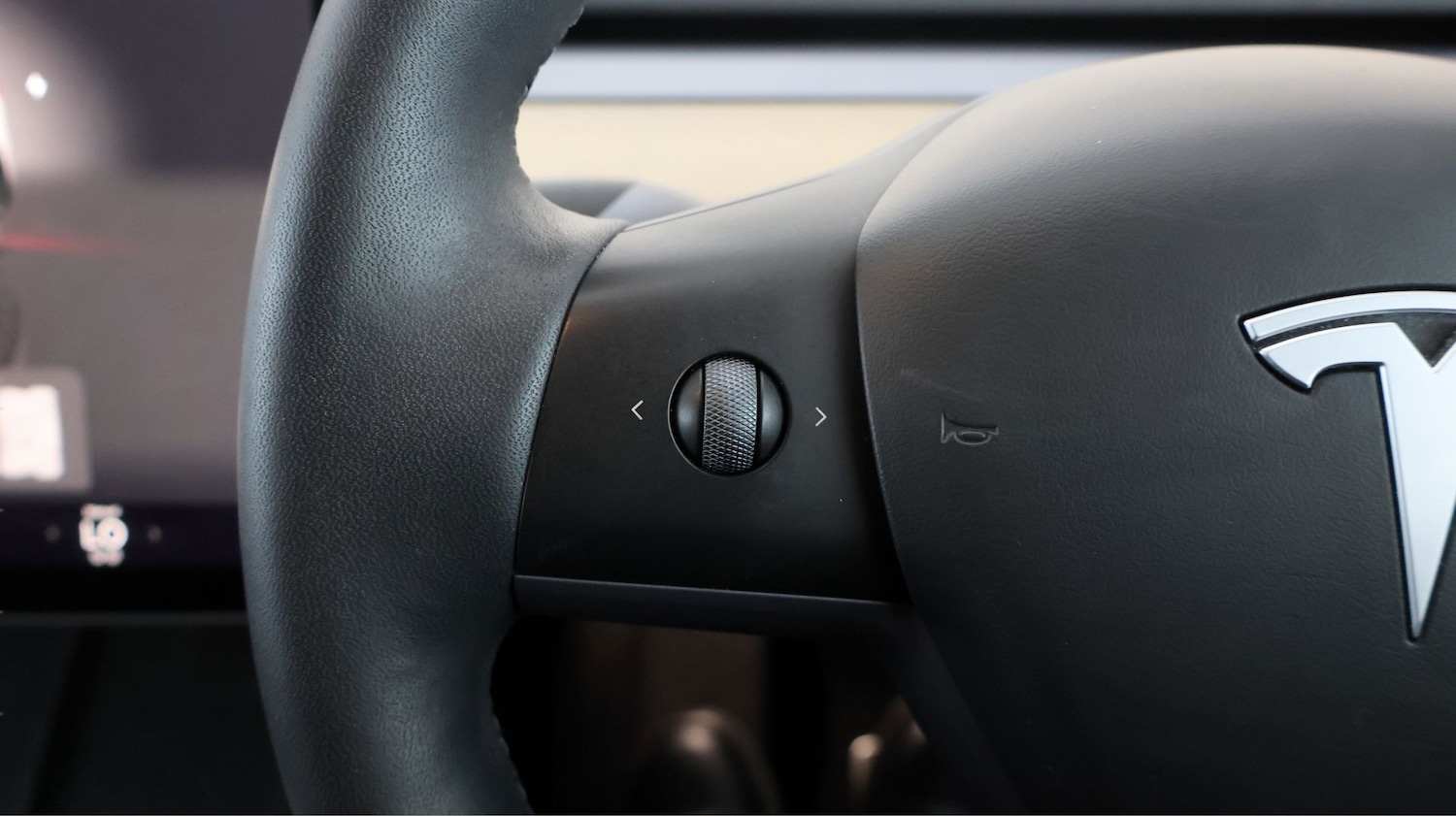 Used Tesla Model Y 2022 for sale - 77584912: Photo 22