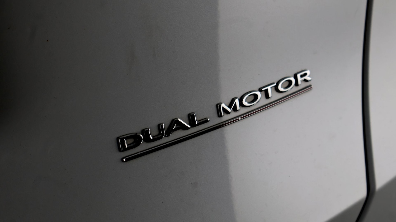 Used Tesla Model Y 2022 for sale - 77584912: Photo 23