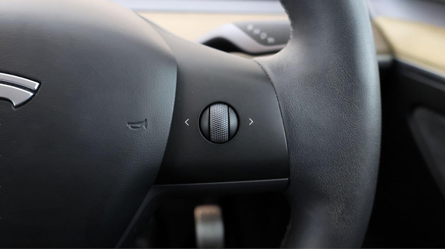 Used Tesla Model Y 2022 for sale - 77584912: Photo 24