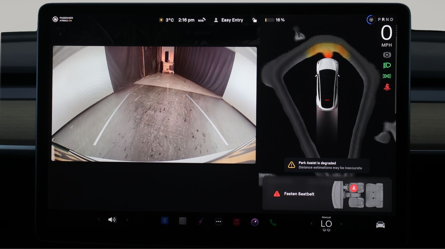 Used Tesla Model Y 2022 for sale - 77584912: Photo 26