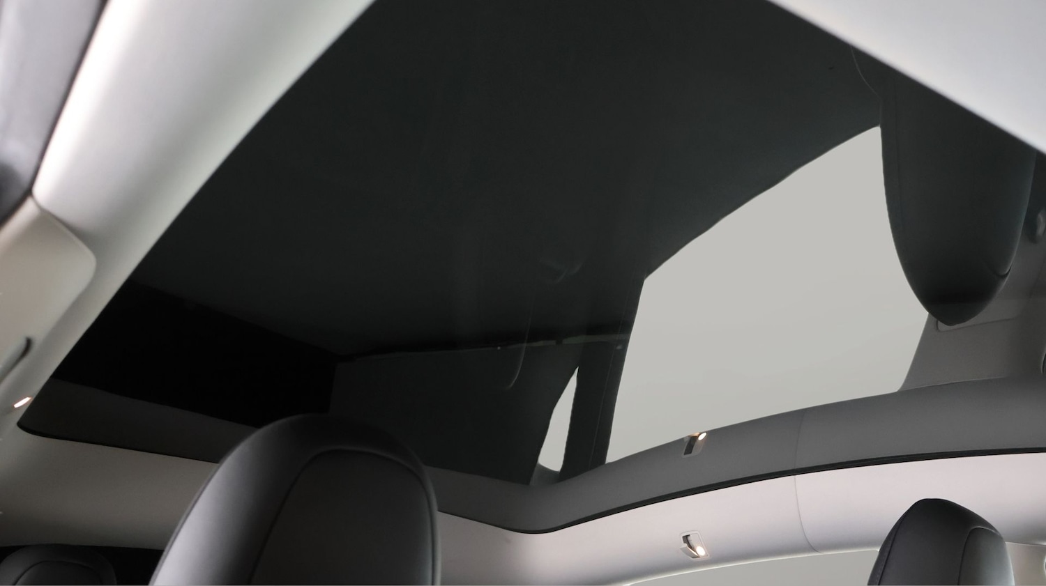 Used Tesla Model Y 2022 for sale - 77584912: Photo 27