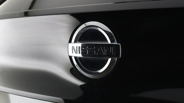 Used Nissan Leaf 2021 for sale - 76239927: Photo 21