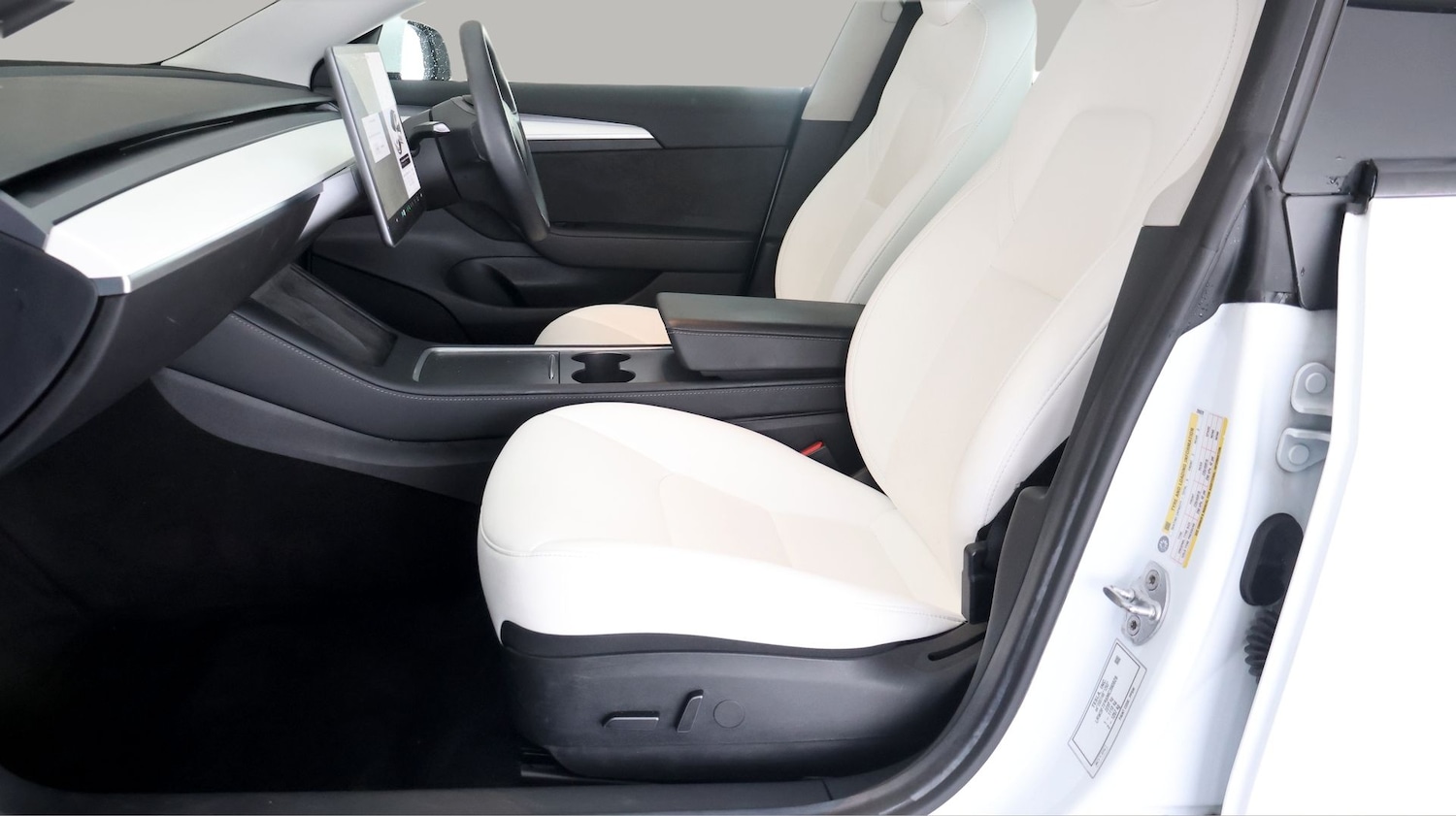 Used Tesla Model 3 2021 for sale - 77264818: Photo 14