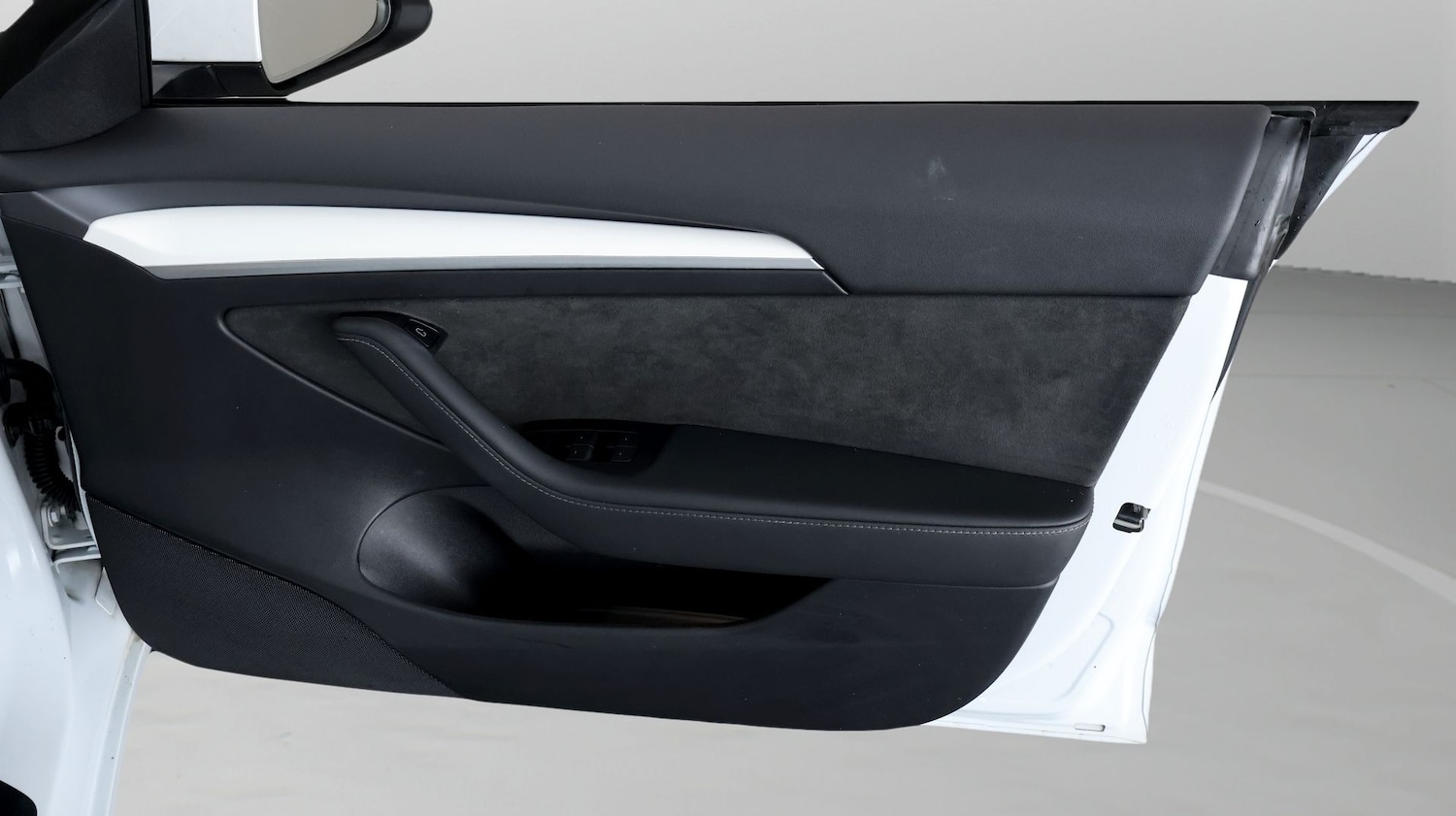 Used Tesla Model 3 2021 for sale - 77264818: Photo 15