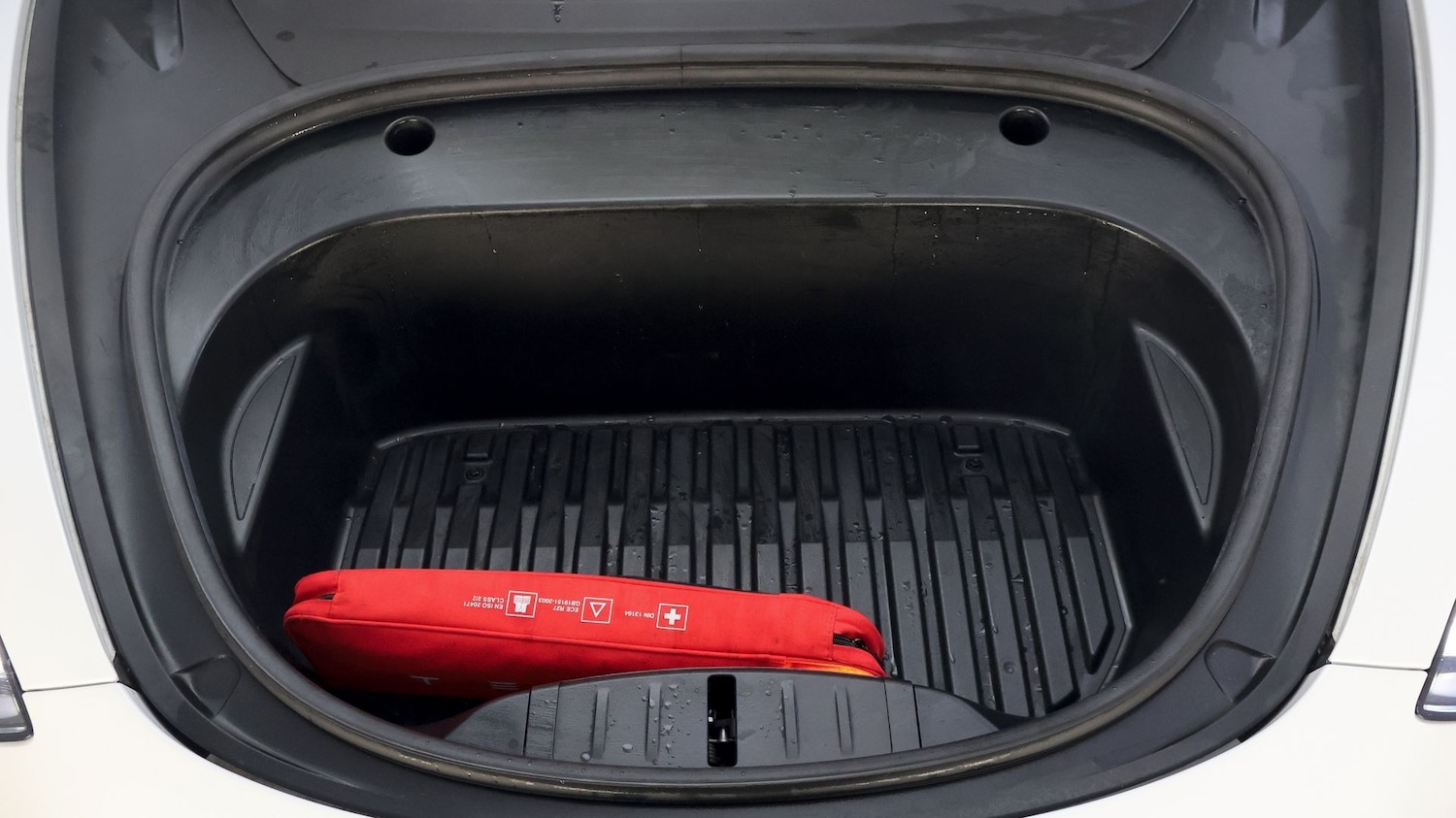 Used Tesla Model 3 2021 for sale - 77264818: Photo 19