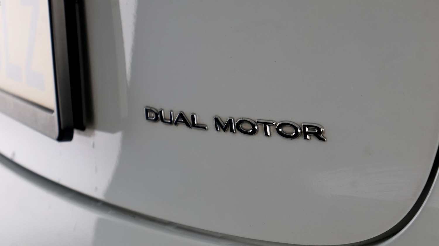 Used Tesla Model 3 2021 for sale - 77264818: Photo 21