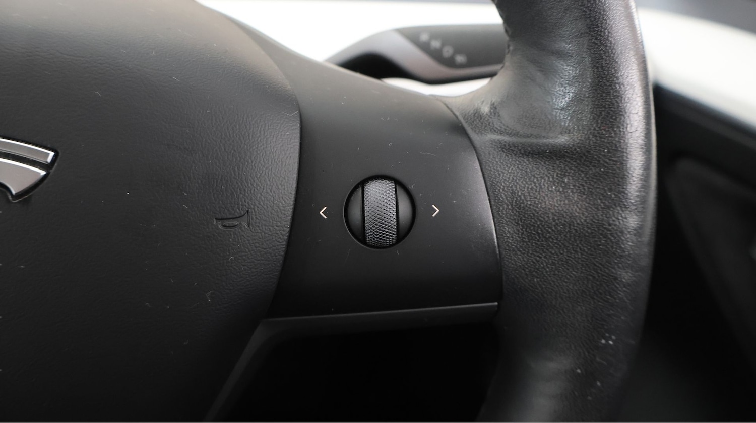 Used Tesla Model 3 2021 for sale - 77264818: Photo 23