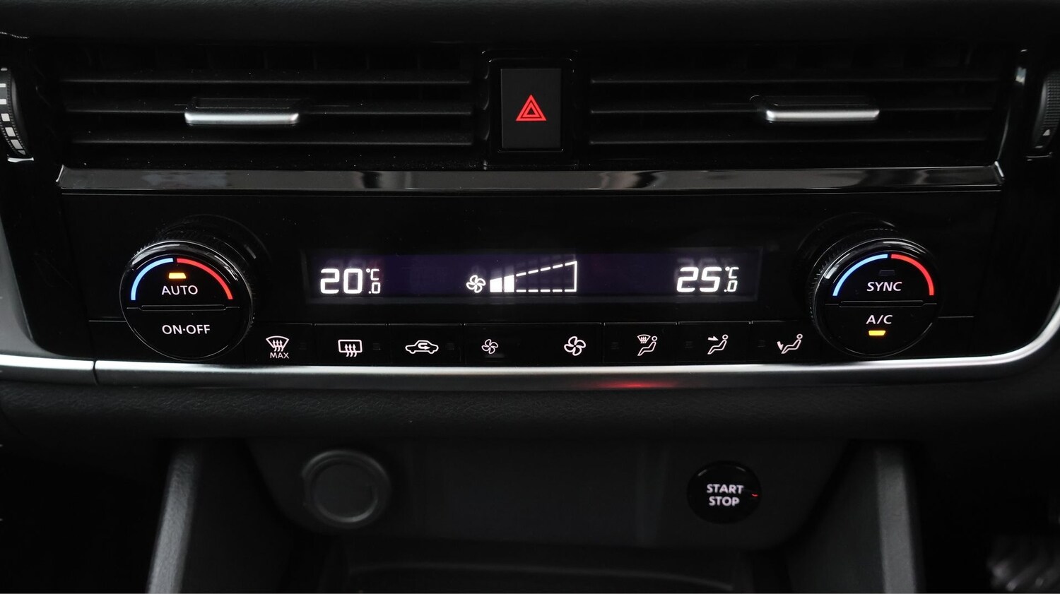 Used Nissan Qashqai 2024 for sale - 78092940: Photo 11