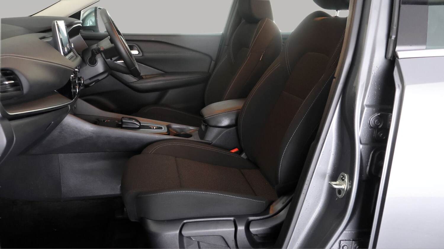 Used Nissan Qashqai 2024 for sale - 78092940: Photo 13