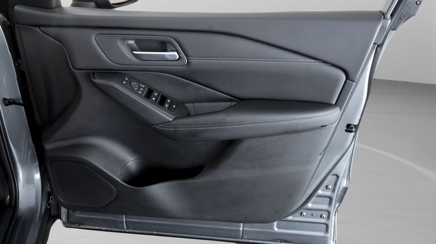 Used Nissan Qashqai 2024 for sale - 78092940: Photo 14