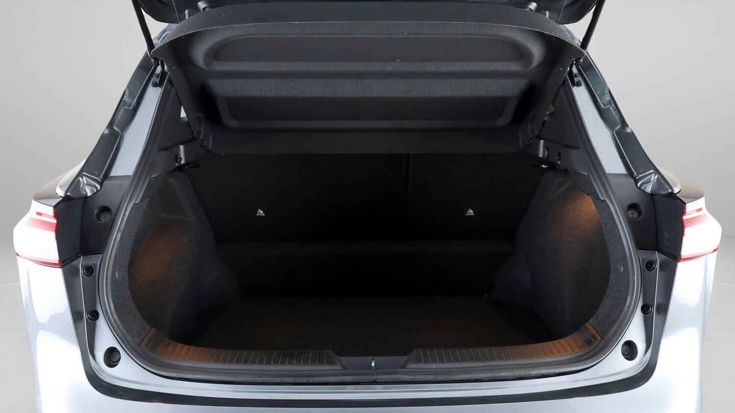 Used Nissan Qashqai 2024 for sale - 78092940: Photo 16