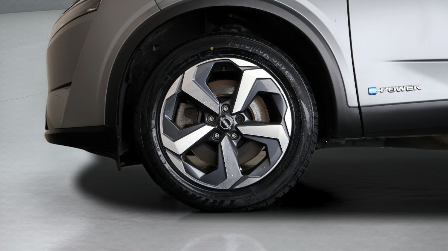 Used Nissan Qashqai 2024 for sale - 78092940: Photo 17