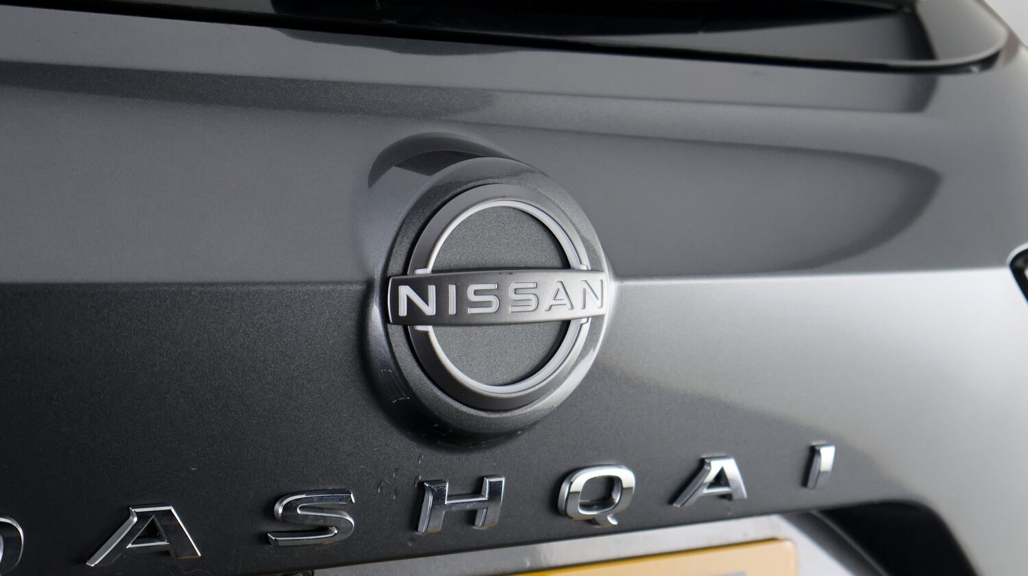 Used Nissan Qashqai 2024 for sale - 78092940: Photo 19