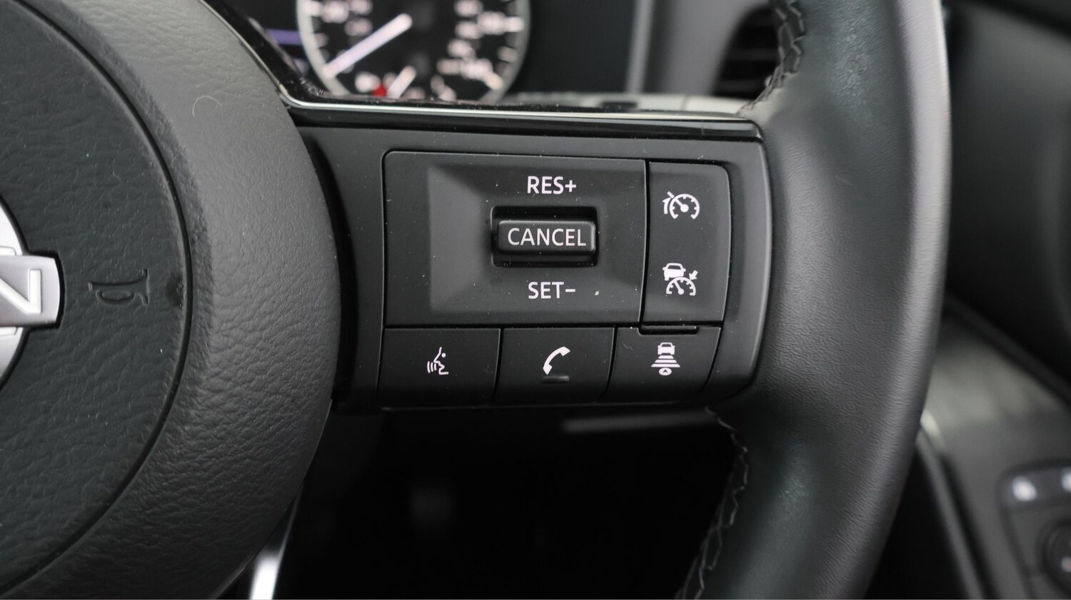 Used Nissan Qashqai 2024 for sale - 78092940: Photo 20